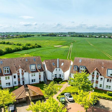 Suennslag Wohnung 132 Boltenhagen  Exteriör bild